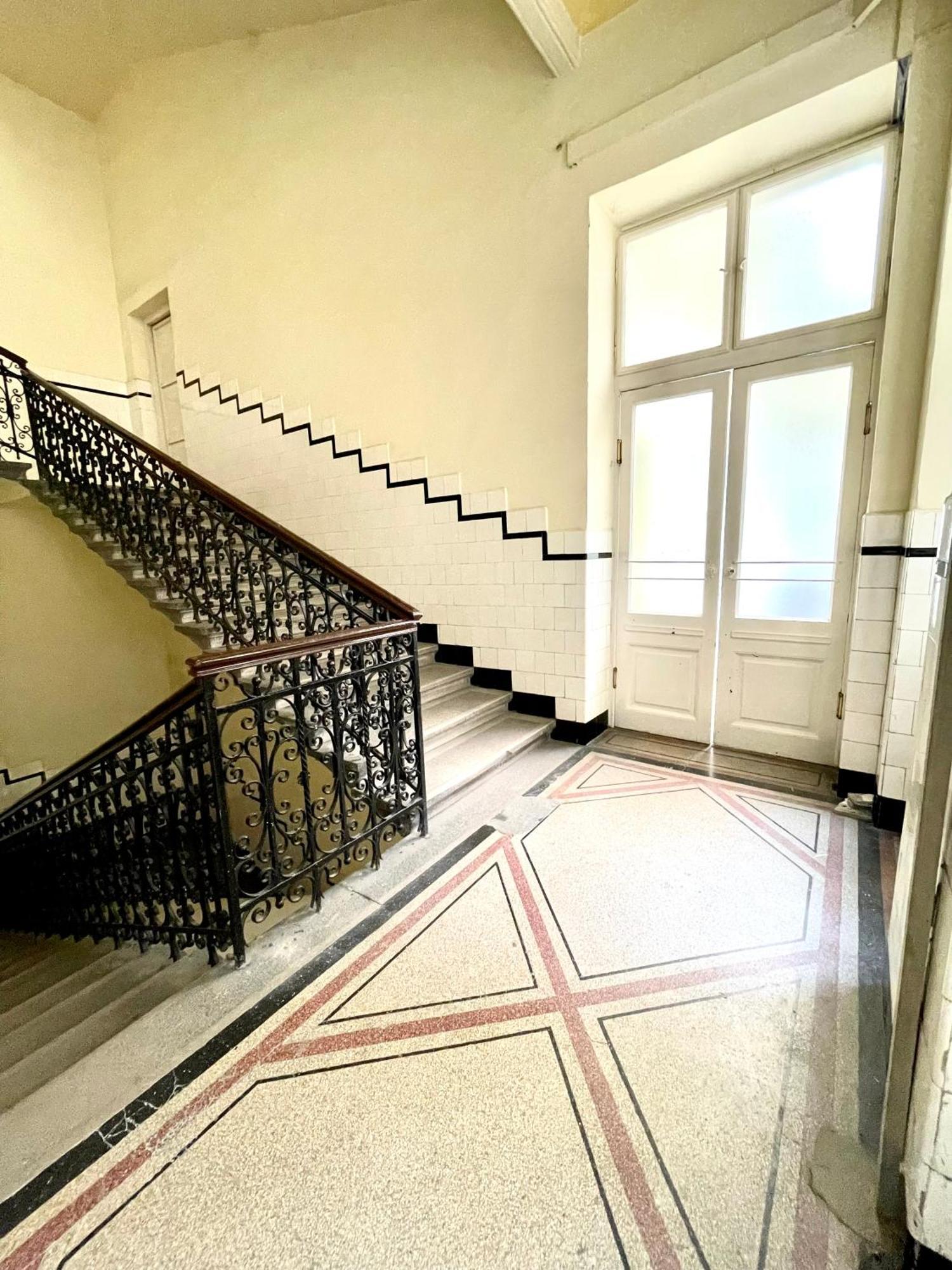 Amazing Swedish 3 Rooms Apartment In The City Center بودابست المظهر الخارجي الصورة